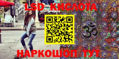 гидропоника Будённовск