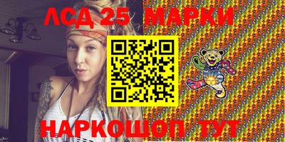 гидропоника Будённовск