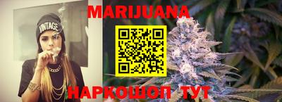 гидропоника Будённовск