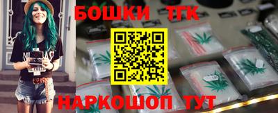 гидропоника Будённовск