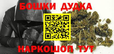 гидропоника Будённовск