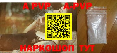 гидропоника Будённовск